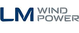 LM Wind Power Blades Poland Sp. z o.o.