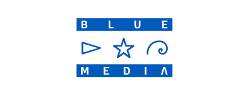 Blue Media S. A.