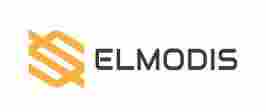 Elmodis Sp. z o.o.