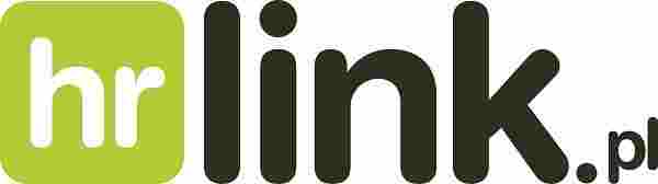 Klient HRLink.pl