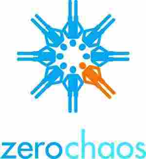 ZeroChaos
