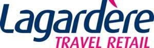 Lagardere Travel Retail Sp. z o.o.