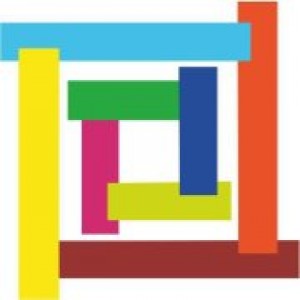 Platforma Integracji Osób Niepełnosprawnych