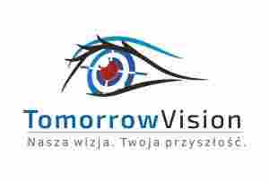 Tomorrow Vision Polska Sp. z o.o.