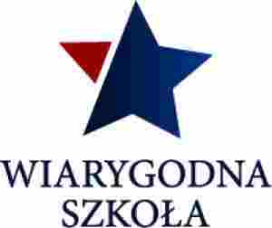 Wiarygodna Firma Sp z o.o.
