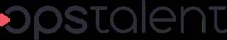 OpsTalent