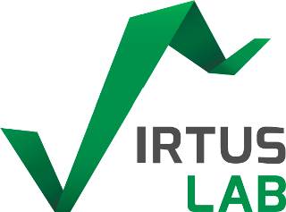 VirtusLab