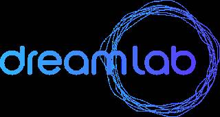 DreamLab