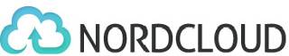 Nordcloud