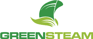 GreenSteam