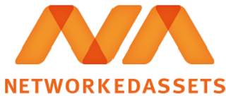 NetworkedAssets Sp. z o.o.
