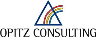 OPITZ CONSULTING Polska Sp. z o.o.