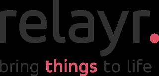 relayr