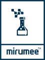 Mirumee Software