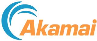 Akamai Technologies