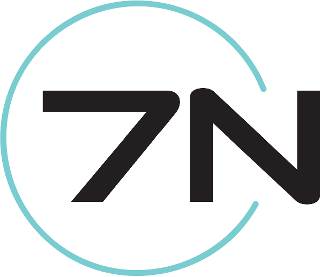 7N Sp. z o.o.