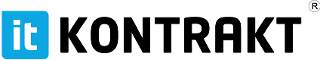 IT Kontrakt