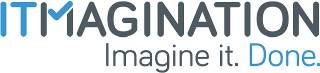 ITMAGINATION