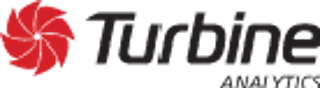 Turbine Analytics S.A.