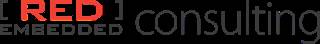 Red Embedded Consulting Sp. z o.o.