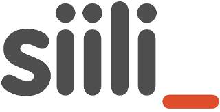 Siili