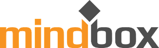 Mindbox
