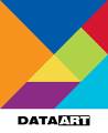 DataArt