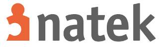NATEK Poland