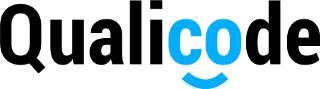 Qualicode