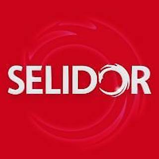 Selidor
