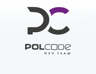 Polcode Sp. z o.o.