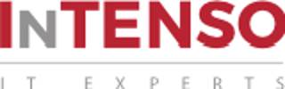 InTENSO Sp. z o.o.