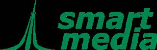 SmartMedia