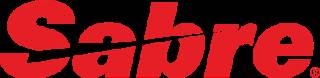 Sabre  (Profiles UI)
