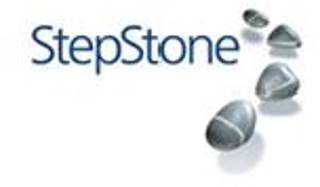 StepStone Services