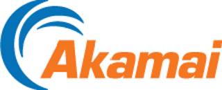 Akamai