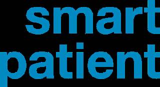 smartpatient gmbh