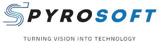 SpyroSoft