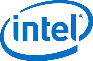 Intel Technology Poland