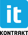 IT Kontrakt Sp. z o.o.