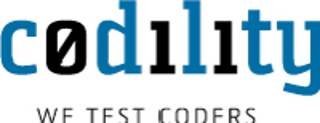 Codility