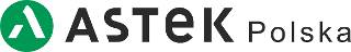 Astek Polska Sp. z o.o.