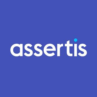 Assertis Ltd