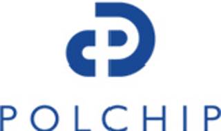 PolChip
