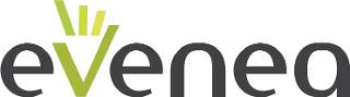 Evenea.pl