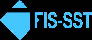 FIS-SST