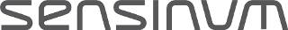sensinum