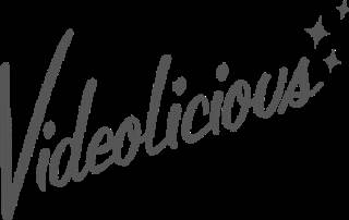 Videolicious