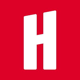 Huuuge Games Sp. z o.o.