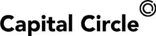 Capital Circle